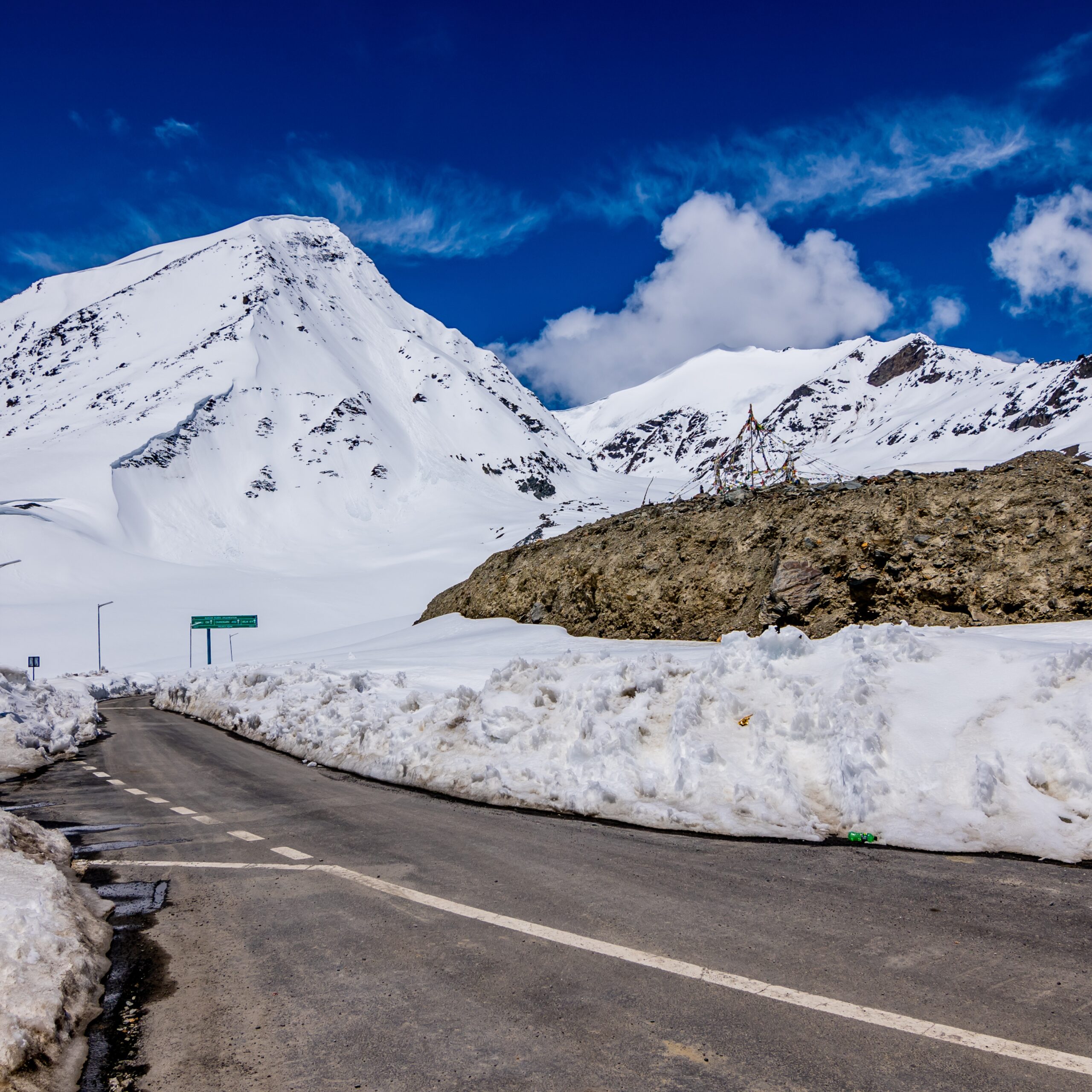 Gulmarg