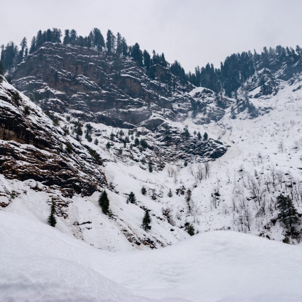 Kasol