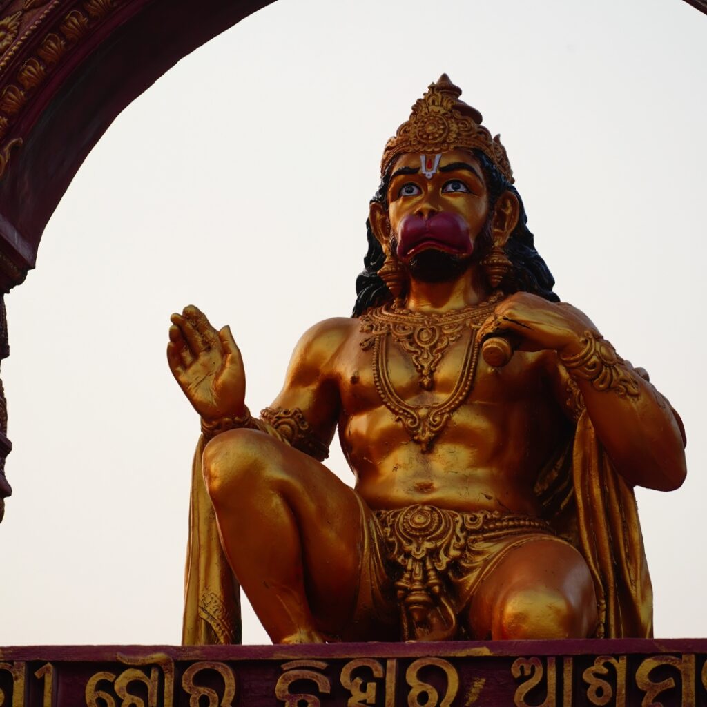 Ayodhya ram mandir