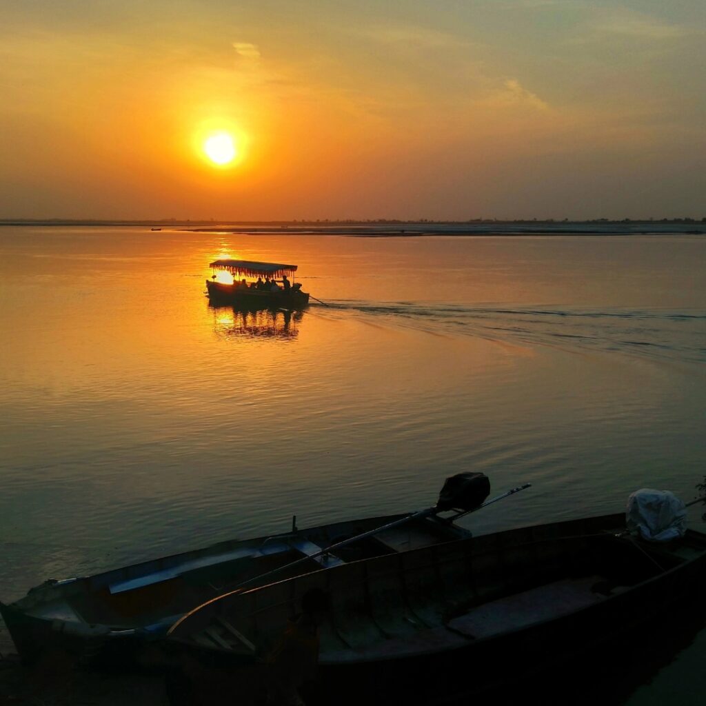 Ayodhya ram mandir