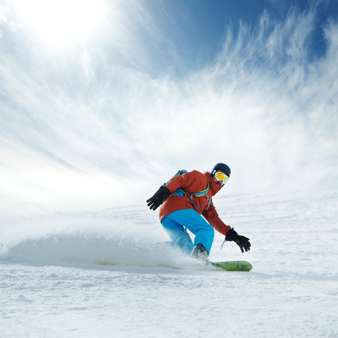 Gulmarg