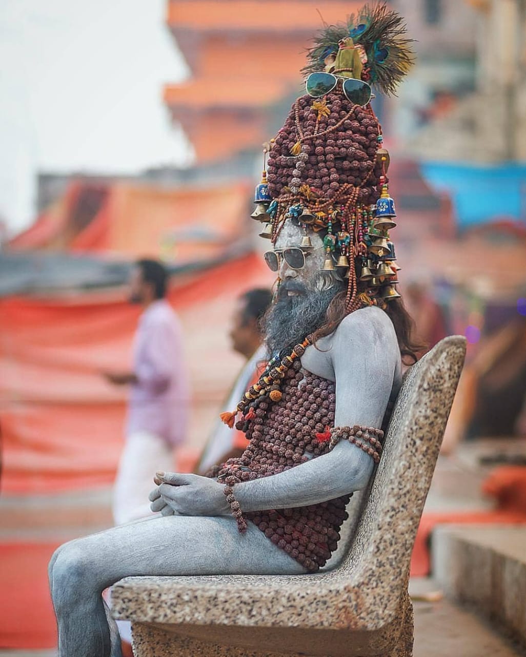 MAHA KUMBH