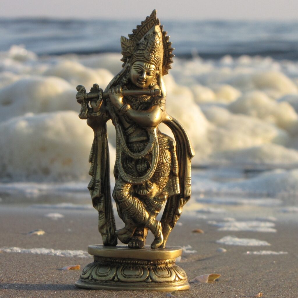 Dwarikadhis