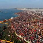 MAHA KUMBH