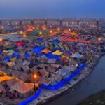 MAHA KUMBH