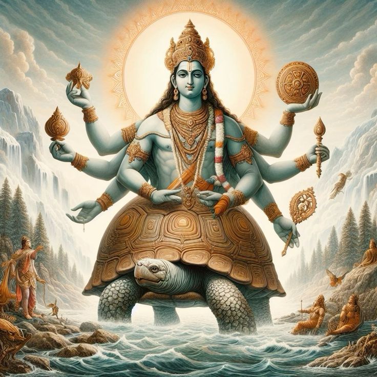 MAHA KUMBH